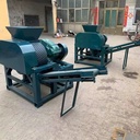 Product Importer Gallery 01 · 783daa0679