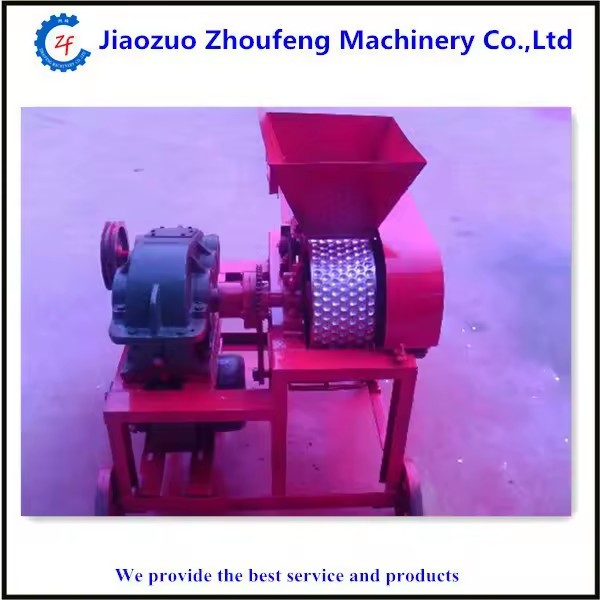 Product Importer Gallery 02 · 5ce9a891d8