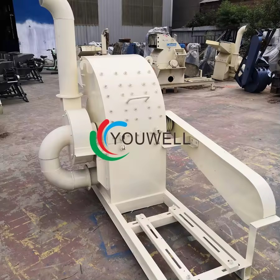 Product Importer Gallery 04 · 87fa36ef2c
