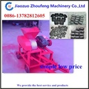 Product Importer Gallery 03 · cf7b4c04be