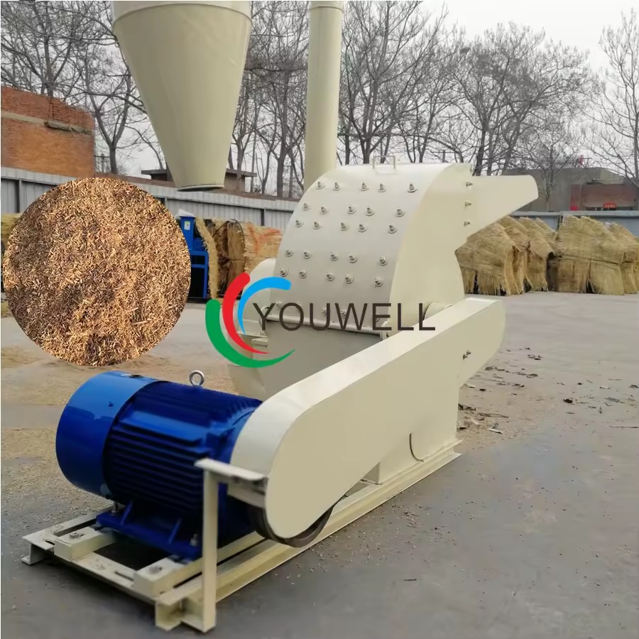 Product Importer Gallery 01 · fd6cfce90a