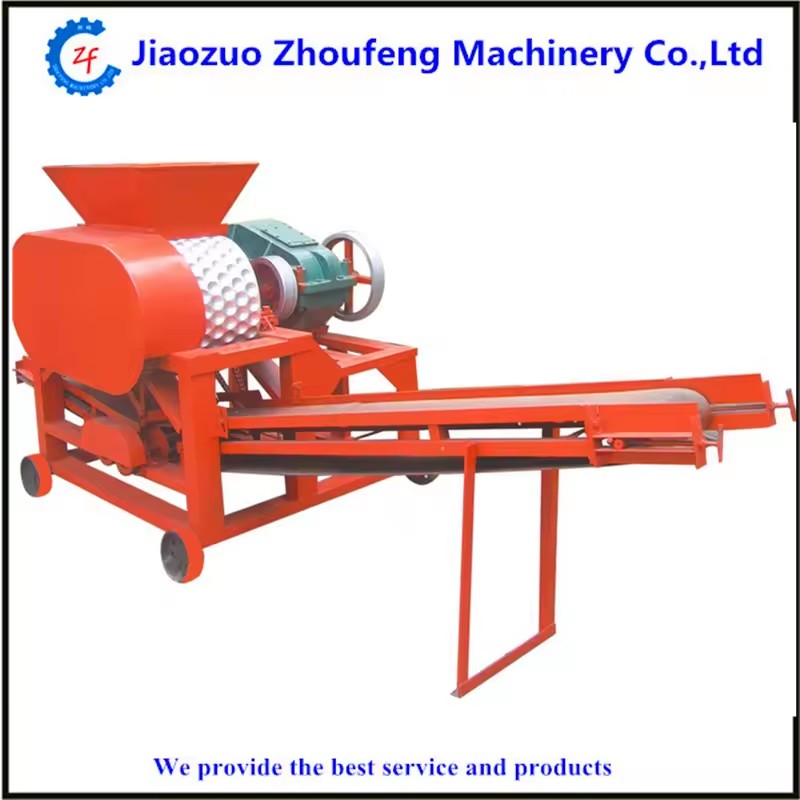 Product Importer Gallery 05 · 1519d37e25