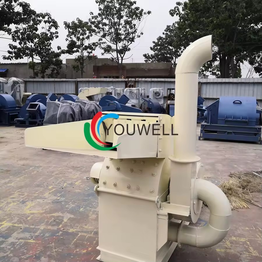 Product Importer Gallery 05 · 983e40119a