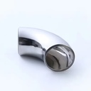 Product Importer Gallery 02 · 2033522353