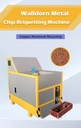 Product Importer Gallery 01 · b4060524c1
