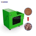 Product Importer Gallery 05 · 86c59acb4c