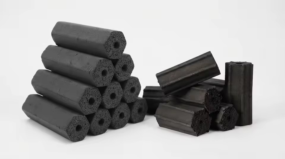 Product Importer Gallery 05 · 137975d4f1