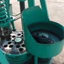 Product Importer Gallery 01 · 2bf709c56c
