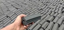 Product Importer Gallery 03 · f22026f6b9