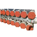 Product Importer Gallery 01 · 2dacd9f874