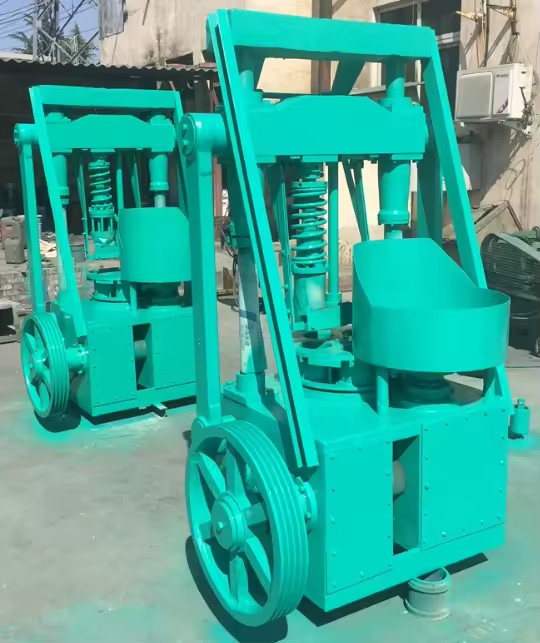 Product Importer Gallery 02 · 5a83fc4a98