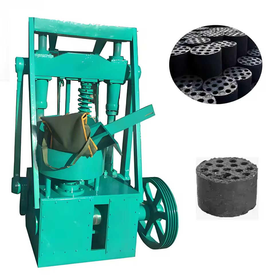 Product Importer Gallery 01 · b4e81079a3