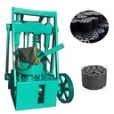 Product Importer Gallery 01 · b4e81079a3