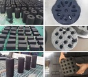 Product Importer Gallery 05 · 93a18d79cc