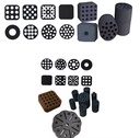 Product Importer Gallery 04 · 46d9deb982