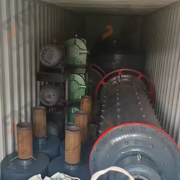 Product Importer Gallery 03 · 817cf60b27