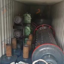 Product Importer Gallery 03 · 817cf60b27