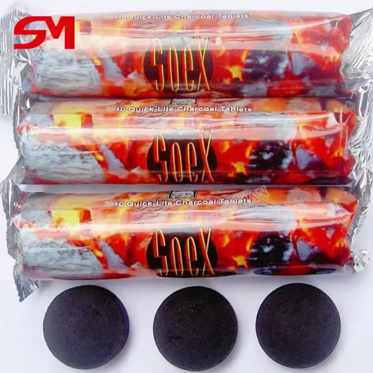 Product Importer Gallery 03 · de55c44713