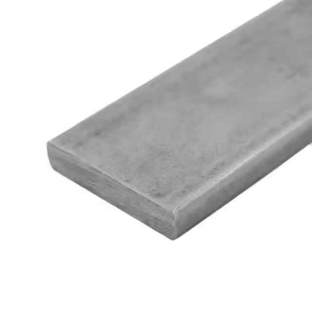 Product Importer Gallery 02 · 965d860538