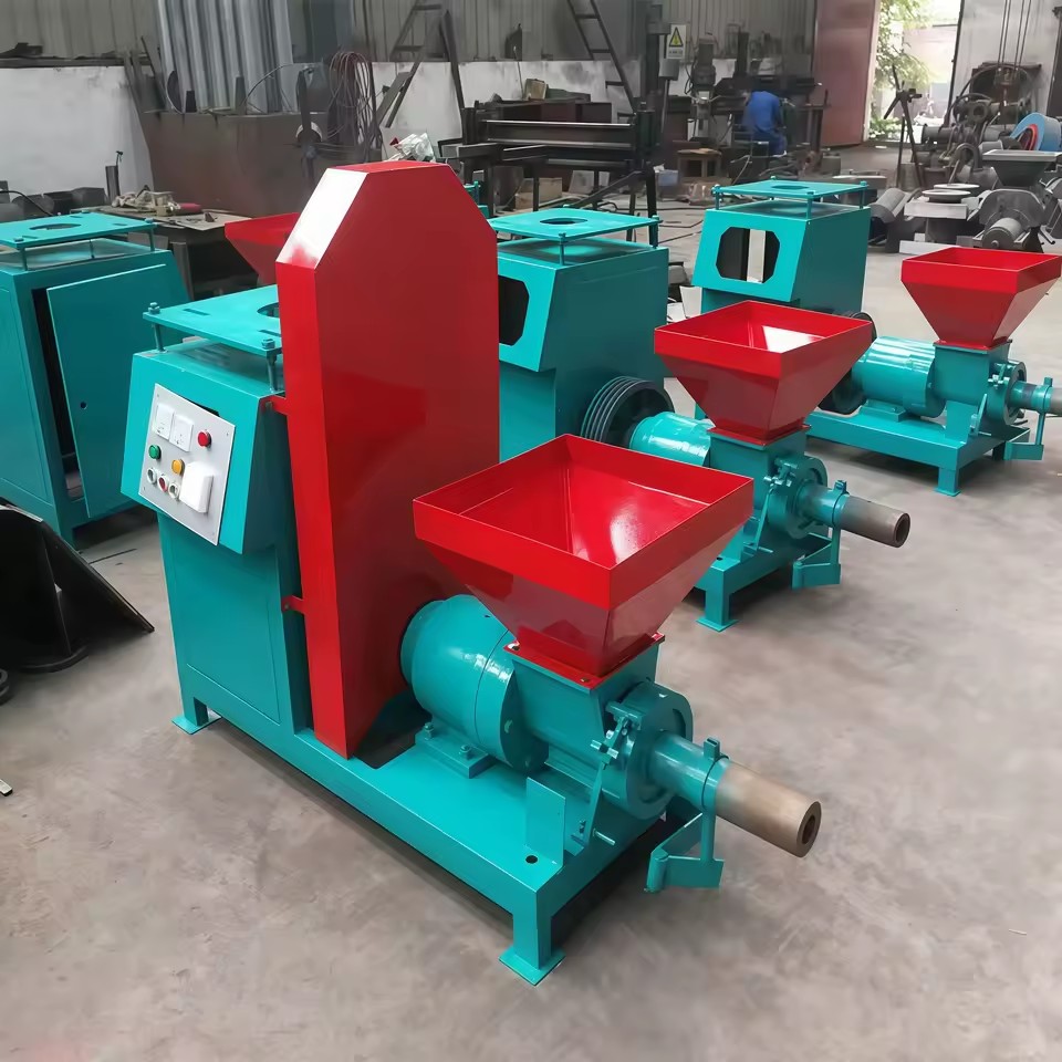 Product Importer Gallery 05 · 65f3b2118d