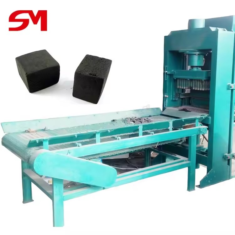 Product Importer Gallery 04 · e700ee9a09