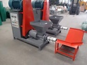 Product Importer Gallery 01 · 91364c09bf
