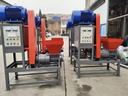 Product Importer Gallery 03 · c5c69237f5