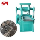 Product Importer Gallery 02 · 305fd4943b