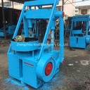 Product Importer Gallery 04 · 4dec6fa6d3