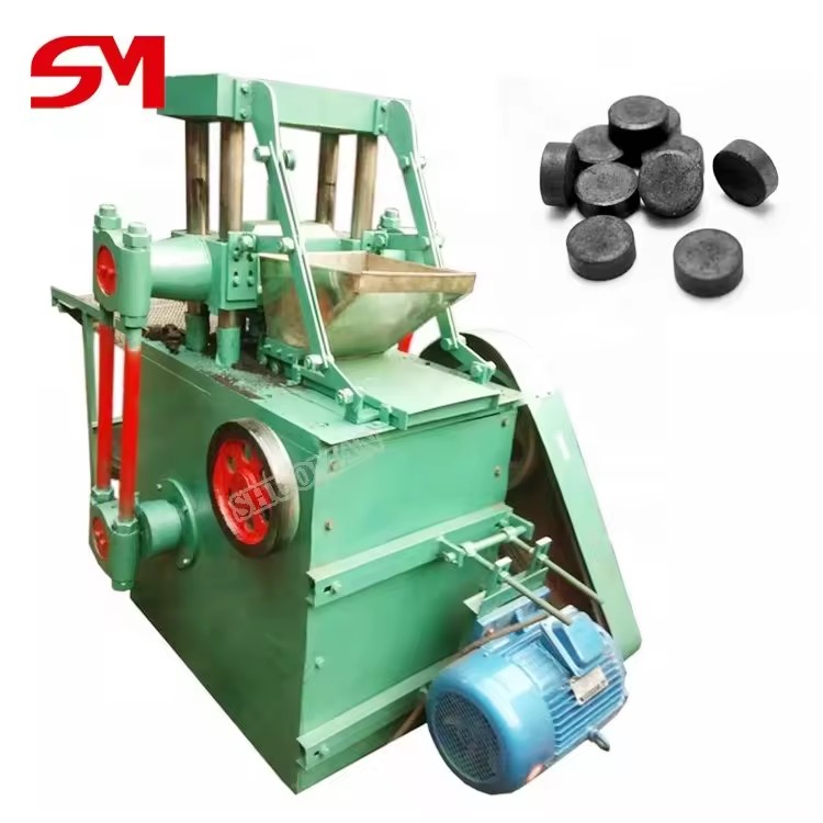 Product Importer Gallery 01 · 7f850e6922