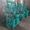 Product Importer Gallery 03 · b04c84ed5c