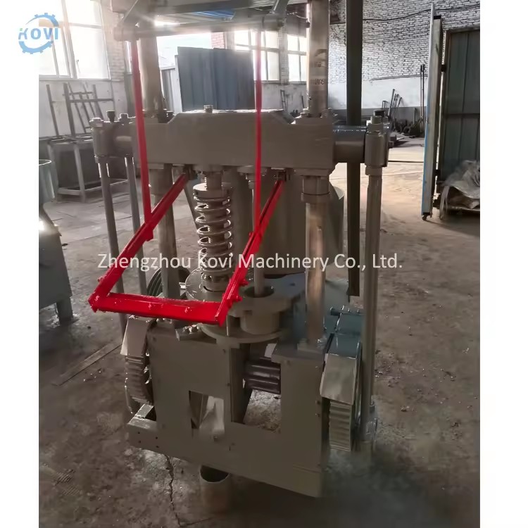 Product Importer Gallery 01 · 9c487df3f9