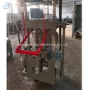 Product Importer Gallery 01 · 9c487df3f9