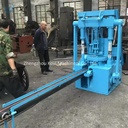 Product Importer Gallery 05 · 1c6611041f