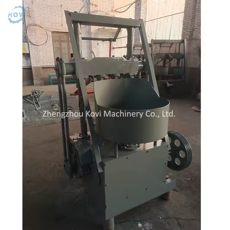 Product Importer Gallery 02 · 5e6baeb616