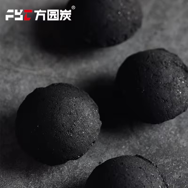 Product Importer Gallery 04 · 2bae4ecd80