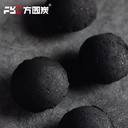 Product Importer Gallery 04 · 2bae4ecd80