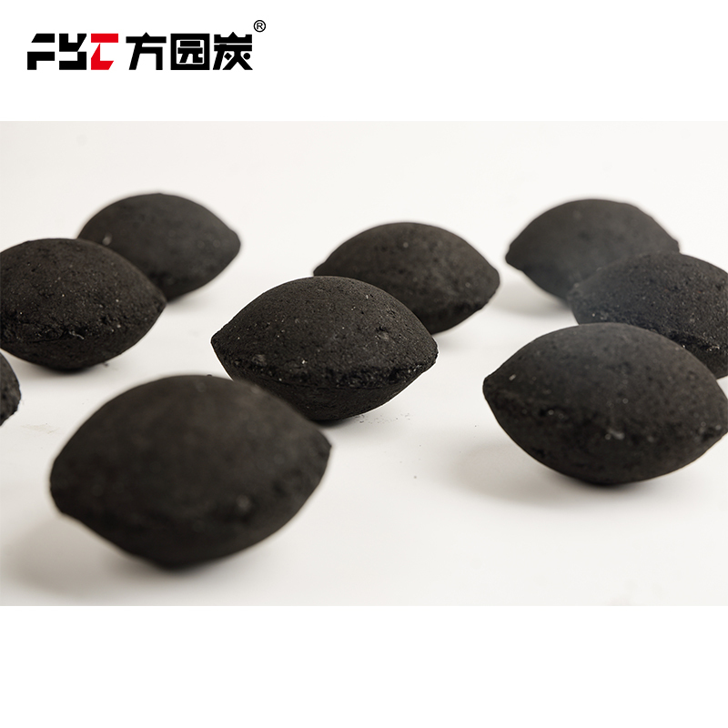 Product Importer Gallery 01 · 6ae7e32f12