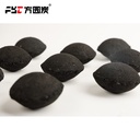 Product Importer Gallery 01 · 6ae7e32f12