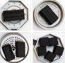 Product Importer Gallery 04 · 6f91fb3186