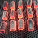 Product Importer Gallery 02 · 70dcd0b20b
