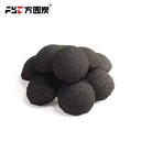 Product Importer Gallery 03 · f1911f8459