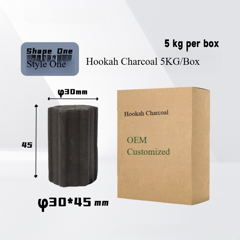 Product Importer Gallery 01 · dd00d69506