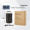 Product Importer Gallery 01 · dd00d69506