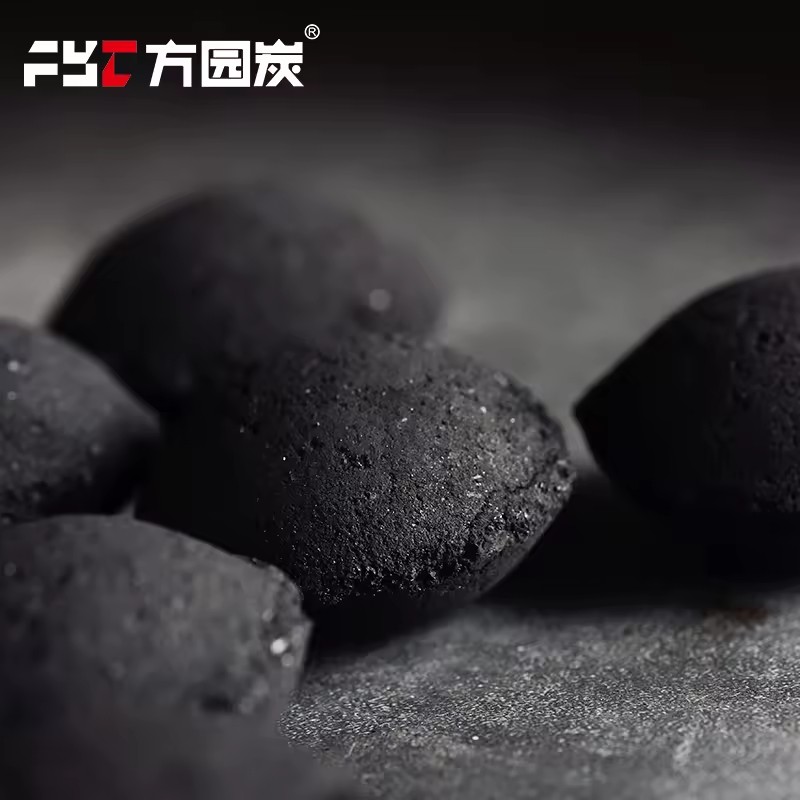 Product Importer Gallery 06 · 654c26ff93