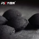 Product Importer Gallery 06 · 654c26ff93