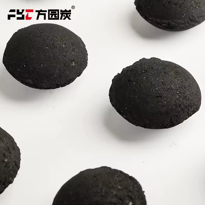 Product Importer Gallery 05 · 17ee35778f