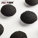 Product Importer Gallery 05 · 17ee35778f