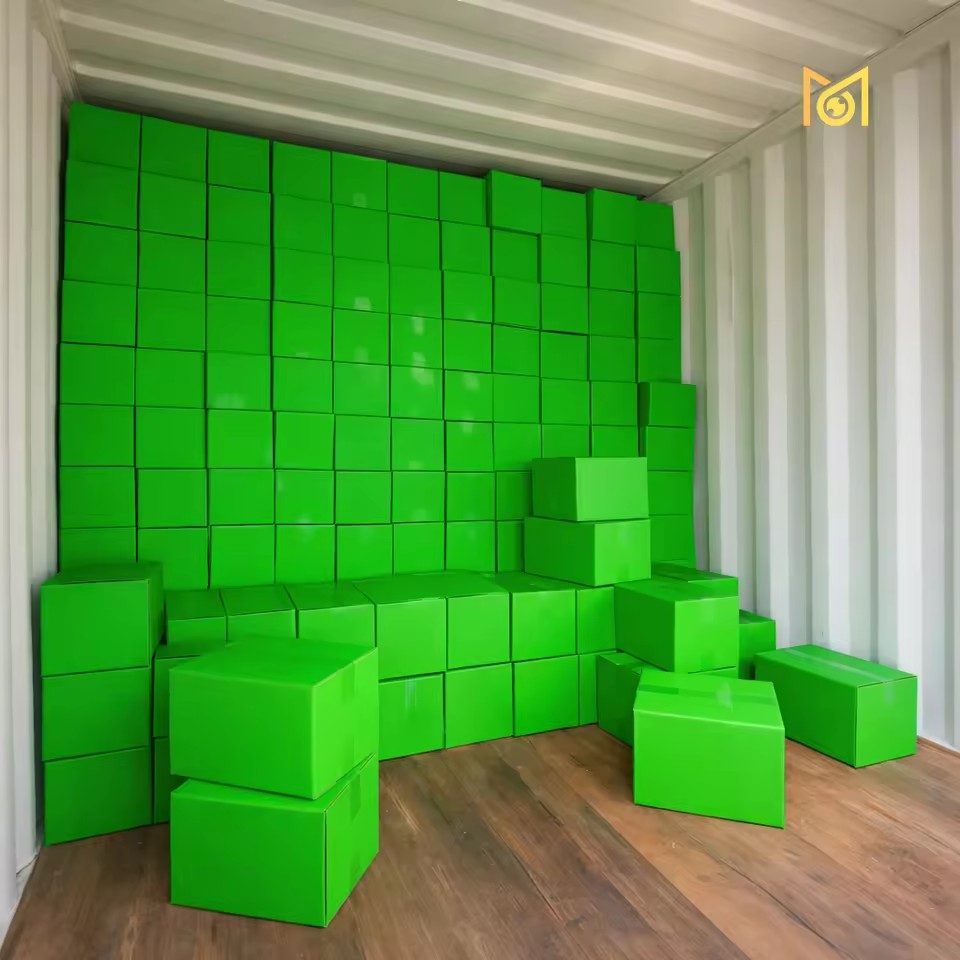 Product Importer Gallery 03 · 6091c3c738