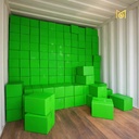 Product Importer Gallery 03 · 6091c3c738